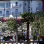 Туры в отель Sant Alphio Garden Hotel & Spa, оператор Anex Tour