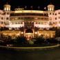 Туры в отель Santa Catalina, a Royal Hideaway Hotel, оператор Anex Tour