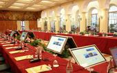 Туры в отель Santa Catalina, a Royal Hideaway Hotel