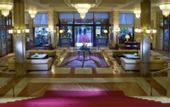 Туры в отель Santa Catalina, a Royal Hideaway Hotel