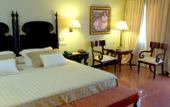 Туры в отель Santa Catalina, a Royal Hideaway Hotel