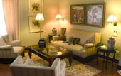 Туры в отель Santa Catalina, a Royal Hideaway Hotel