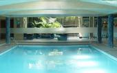 Туры в отель Santa Catalina, a Royal Hideaway Hotel