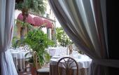Туры в отель Santa Catalina, a Royal Hideaway Hotel
