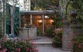 Туры в отель Santa Caterina