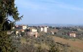 Туры в отель Santa Caterina