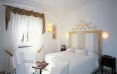 Туры в отель Santa Caterina
