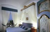 Туры в отель Santa Caterina
