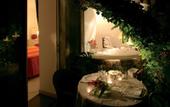 Туры в отель Santa Caterina
