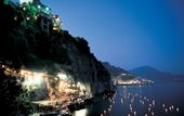Туры в отель Santa Caterina