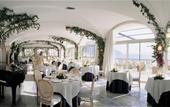 Туры в отель Santa Caterina