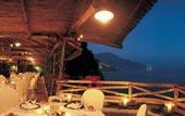 Туры в отель Santa Caterina