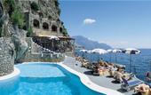 Туры в отель Santa Caterina