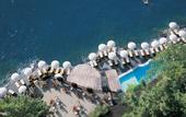 Туры в отель Santa Caterina