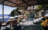 Туры в отель Santa Caterina