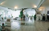 Туры в отель Santa Caterina