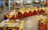 Туры в отель Santa Costanza
