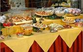 Туры в отель Santa Costanza