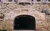 Туры в отель Santa Elena