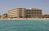 Туры в отель Grupotel Santa Fe