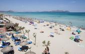 Туры в отель Grupotel Santa Fe