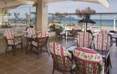 Туры в отель Grupotel Santa Fe