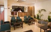 Туры в отель Grupotel Santa Fe