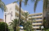 Туры в отель Grupotel Santa Fe