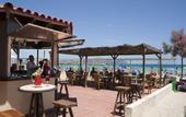 Туры в отель Grupotel Santa Fe