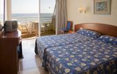 Туры в отель Grupotel Santa Fe