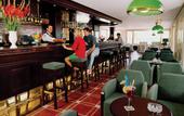 Туры в отель Grupotel Santa Fe