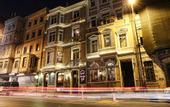 Туры в отель Santa Hill