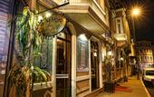Туры в отель Santa Hill