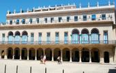 Туры в отель Santa Isabel