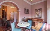Туры в отель Santa Isabel