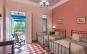 Туры в отель Santa Isabel