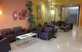Туры в отель Athene Neos