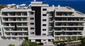 Santa Lucia Le Sabbie d`Oro 3*