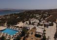 Santa Maria Surfing Beach Village 3*