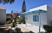 Туры в отель Santa Maria Surfing Beach Village