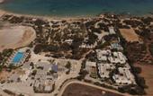 Туры в отель Santa Maria Surfing Beach Village