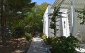 Туры в отель Santa Maria Surfing Beach Village