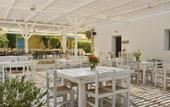 Туры в отель Santa Maria Surfing Beach Village