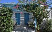 Туры в отель Santa Maria Surfing Beach Village