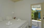 Туры в отель Santa Maria Surfing Beach Village