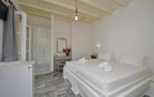 Туры в отель Santa Maria Surfing Beach Village