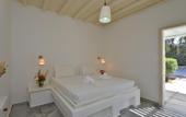 Туры в отель Santa Maria Surfing Beach Village