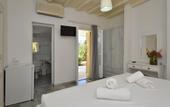 Туры в отель Santa Maria Surfing Beach Village