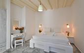 Туры в отель Santa Maria Surfing Beach Village