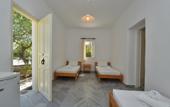 Туры в отель Santa Maria Surfing Beach Village